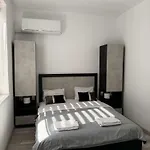 Apartment Sky