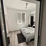 Sky Apartment Varna