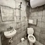 Apartment Sky Varna