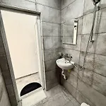 Sky Apartment Varna